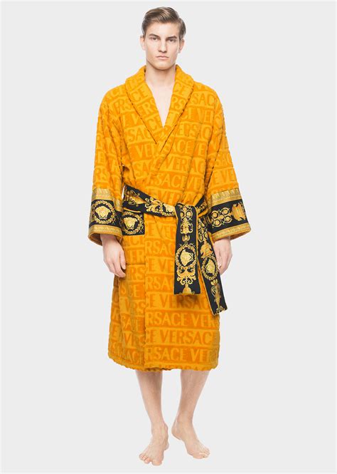 gucci robes|gucci robe price.